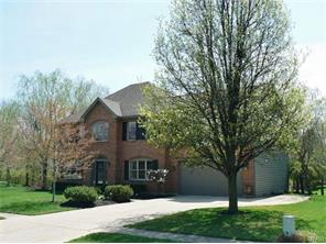 1067 Highpoint Dr, Springboro, OH 45066 photo 1