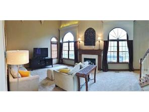 1067 Highpoint Dr, Springboro, OH 45066 photo 5