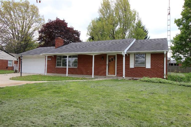2906 E Dorothy Ln, Dayton, OH 45420 photo 1