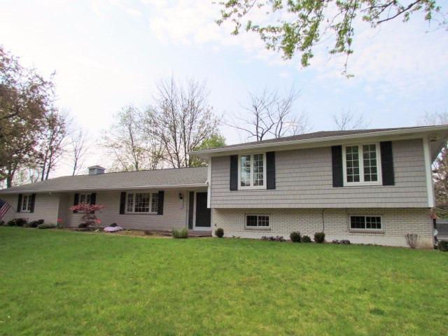 1580 Ambridge Rd, Dayton, OH 45459 photo 1