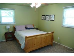 299 Carpenter Dr, Fairborn, OH 45324 photo 8