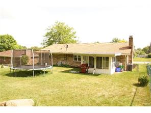 299 Carpenter Dr, Fairborn, OH 45324 photo 16