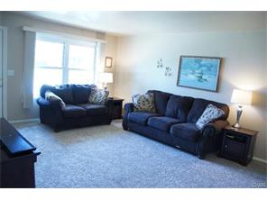 299 Carpenter Dr, Fairborn, OH 45324 photo 5