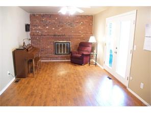 299 Carpenter Dr, Fairborn, OH 45324 photo 7