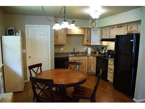 299 Carpenter Dr, Fairborn, OH 45324 photo 3