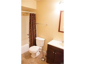 299 Carpenter Dr, Fairborn, OH 45324 photo 14