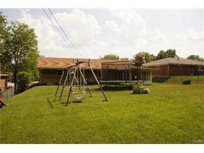 299 Carpenter Dr, Fairborn, OH 45324 photo 18