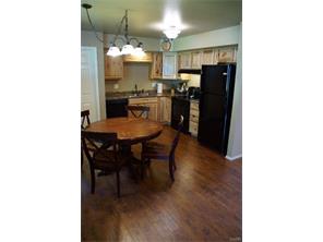 299 Carpenter Dr, Fairborn, OH 45324 photo 4