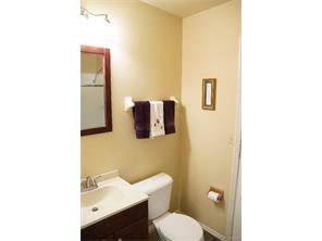 299 Carpenter Dr, Fairborn, OH 45324 photo 9