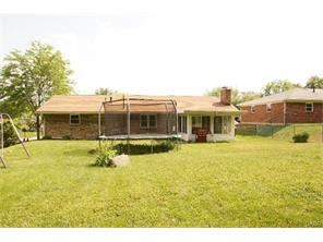 299 Carpenter Dr, Fairborn, OH 45324 photo 17