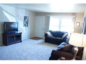 299 Carpenter Dr, Fairborn, OH 45324 photo 6