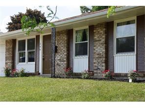 299 Carpenter Dr, Fairborn, OH 45324 photo 20