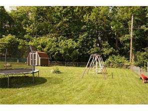 299 Carpenter Dr, Fairborn, OH 45324 photo 19