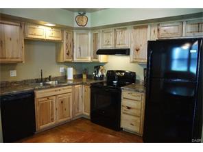 299 Carpenter Dr, Fairborn, OH 45324 photo 2