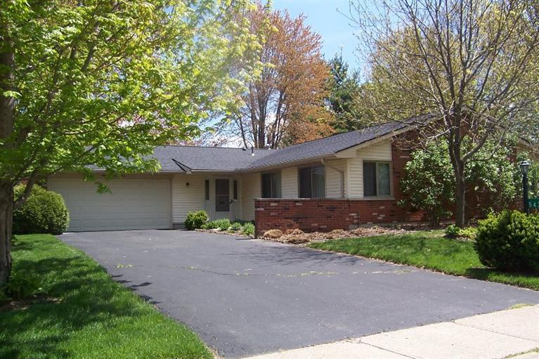 5434 Brainard Dr, Dayton, OH 45440 photo 1