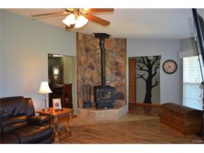 9550 State Route 725, Germantown, OH 45327 photo 7