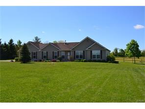 9550 State Route 725, Germantown, OH 45327 photo 27
