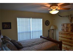 9550 State Route 725, Germantown, OH 45327 photo 19