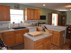 9550 State Route 725, Germantown, OH 45327 photo 3