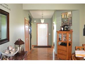 9550 State Route 725, Germantown, OH 45327 photo 10