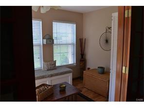 9550 State Route 725, Germantown, OH 45327 photo 11