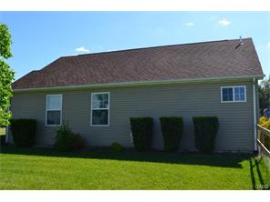 9550 State Route 725, Germantown, OH 45327 photo 30