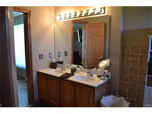9550 State Route 725, Germantown, OH 45327 photo 14