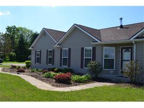 9550 State Route 725, Germantown, OH 45327 photo 31