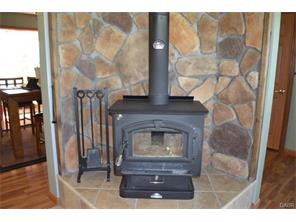 9550 State Route 725, Germantown, OH 45327 photo 9