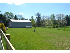 9550 State Route 725, Germantown, OH 45327 photo 29
