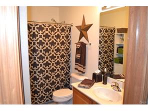 9550 State Route 725, Germantown, OH 45327 photo 22