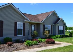 9550 State Route 725, Germantown, OH 45327 photo 26