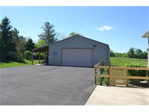 9550 State Route 725, Germantown, OH 45327 photo 32