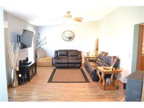 9550 State Route 725, Germantown, OH 45327 photo 6