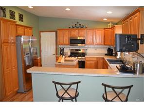 9550 State Route 725, Germantown, OH 45327 photo 2