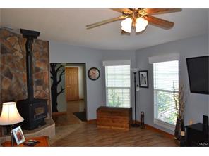 9550 State Route 725, Germantown, OH 45327 photo 8