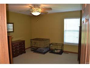 9550 State Route 725, Germantown, OH 45327 photo 20