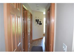 9550 State Route 725, Germantown, OH 45327 photo 25