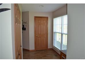 9550 State Route 725, Germantown, OH 45327 photo 23