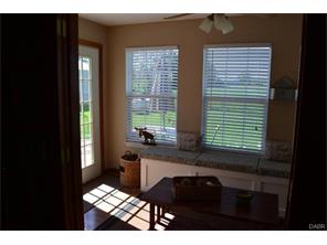 9550 State Route 725, Germantown, OH 45327 photo 12
