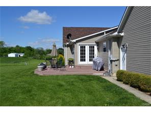 9550 State Route 725, Germantown, OH 45327 photo 36