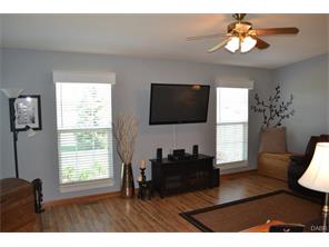 9550 State Route 725, Germantown, OH 45327 photo 5