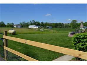 9550 State Route 725, Germantown, OH 45327 photo 33