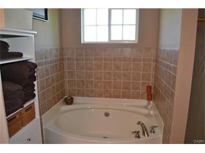 9550 State Route 725, Germantown, OH 45327 photo 16