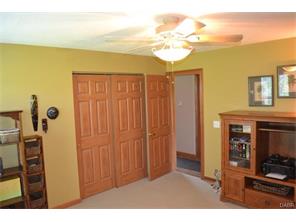 9550 State Route 725, Germantown, OH 45327 photo 21