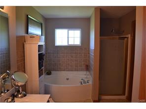 9550 State Route 725, Germantown, OH 45327 photo 15