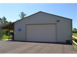 9550 State Route 725, Germantown, OH 45327 photo 34