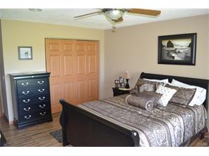 9550 State Route 725, Germantown, OH 45327 photo 13