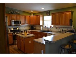 9550 State Route 725, Germantown, OH 45327 photo 4