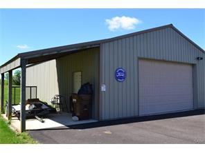 9550 State Route 725, Germantown, OH 45327 photo 35
